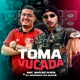 Toma Vucada Single