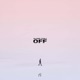 Off Single