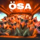 ÖSA Sped Up Single