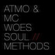 Soul Methods Single