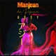 Manjean Da Pyaar Single