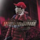 Visionario Single