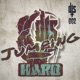 Jumping Hard Single
