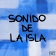 Sonido de la Isla Single