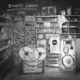 Dusty Gems Mixtape