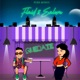 Quédate feat Salem Single