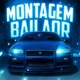 MONTAGEM BAILAOR EP