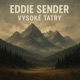 Vysoké Tatry Single