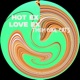 Hot Ex Single