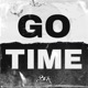Go Time Single