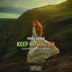 Keep Moving On Dmitriy Osipov Remix Single