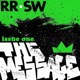 The Message feat Specs Wizard Single