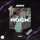 Rock Single