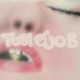 Tusi Ojos Single