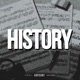 History Single
