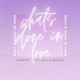 What s Done In Love Single