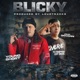 Blicky feat Giovanni Single
