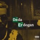 Erdogan Single