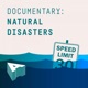 Documentary Natural Distasters