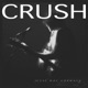 Crush EP