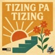 Tizing Pa Tizing feat Prospere Single