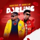 Darling feat Double Jay Single