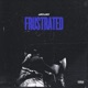 Frustrated Single