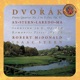 Dvorák Piano Quartet No 2 in E Flat Major Op 87 Sonatina in G Op 100 Romatic Pieces Op 75 Expanded Edition