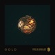 Gold feat Malcolm Anthony Single