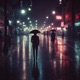 Lights dim feat Mr Cat Daddy Single