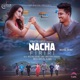 Nacha Firiri feat Melina Rai Single