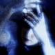 icehouse rmx Single