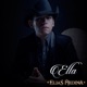 Ella Single
