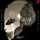Aliens Graveyard Single