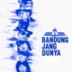 Bandung Jang Dunya feat Annelyze Icecool Sambadi Kray Single