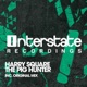 The Pig Hunter Single