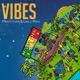 Vibes Single
