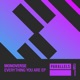 Everything You Are We Are EP