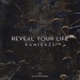 Reveal Your Life EP