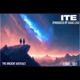 ITE feat LoBo 301 Single