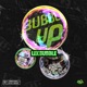 Bubbleup Single