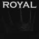 Royal EP