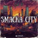 Smacka City