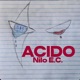Ácido Radio Edit Single