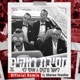 מסיבת רווקים Sharon Yosefov Remix Single