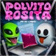Polvito Rosita Single