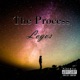 The Process Single