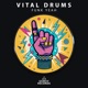 Funk Yeah Single