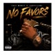 No Favors Single