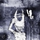 hesmilesatme EP